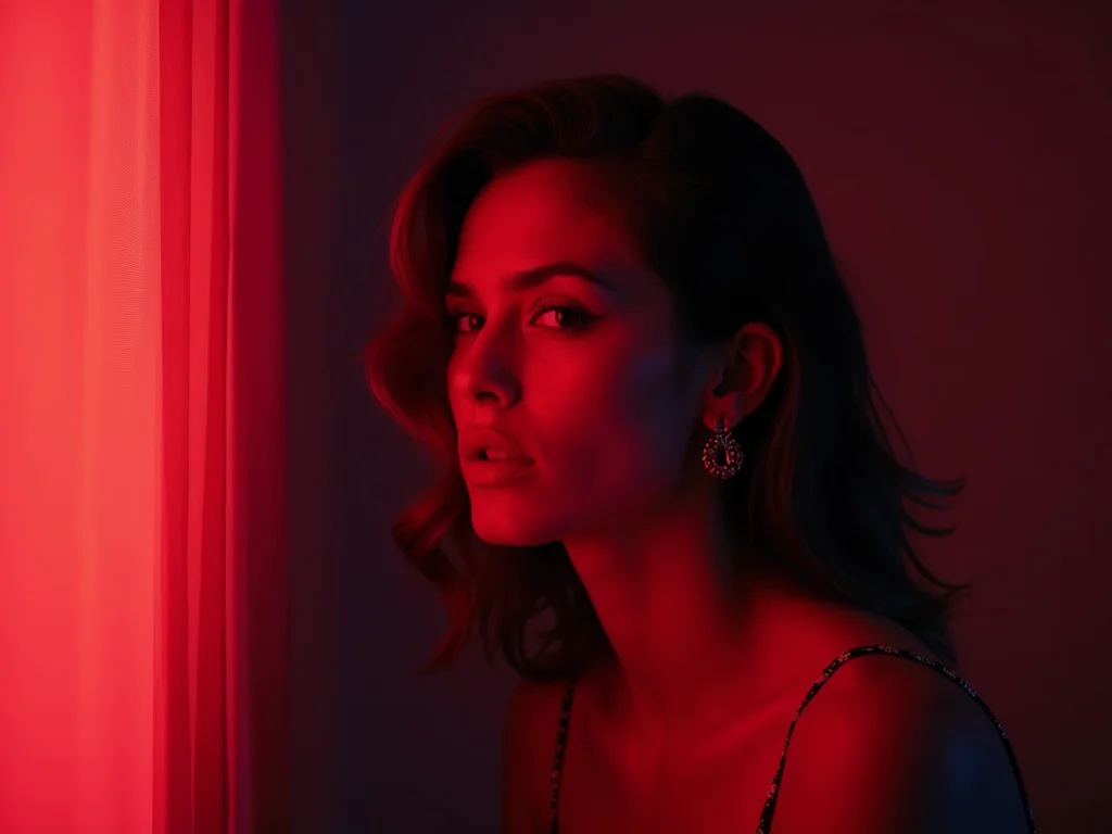 Signo Cazuza: O que ele revelou sobre você? Signo Cazuza: O que ele revelou sobre você?