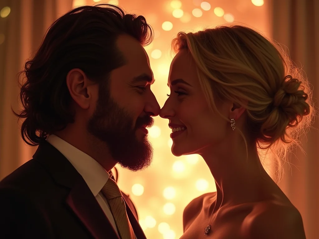 Descubra os Signos dos Famosos: Quem Combina Com Quem em 2026? Descubra os Signos dos Famosos: Quem Combina Com Quem em 2026?