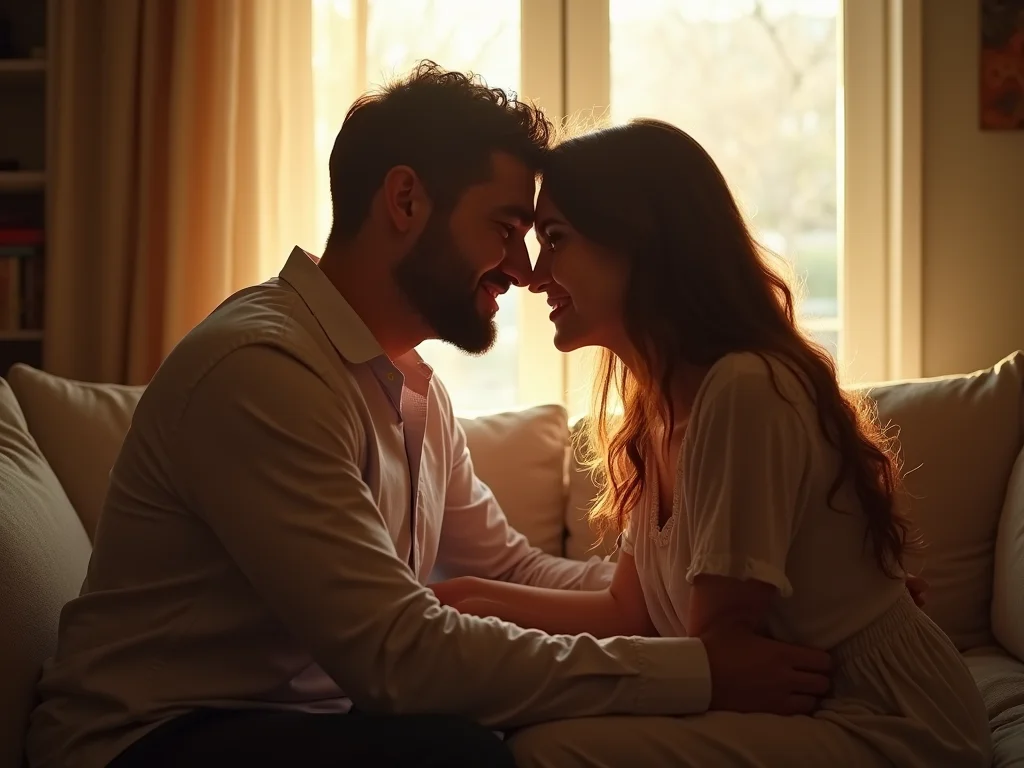 Os 5 Signos Que Mais Combinam Para Um Relacionamento Duradouro Os 5 Signos Que Mais Combinam Para Um Relacionamento Duradouro