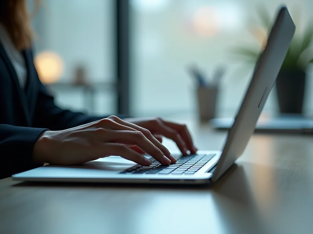 Simples Nacional 2025: Guia Completo e Dicas para Não Errar Simples Nacional 2025: Guia Completo e Dicas para Não Errar