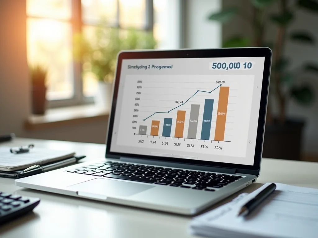 Simples Nacional 50 Mil: Guia Completo de Alíquotas e Novas Regras 2026 Simples Nacional 50 Mil: Guia Completo de Alíquotas e Novas Regras 2026