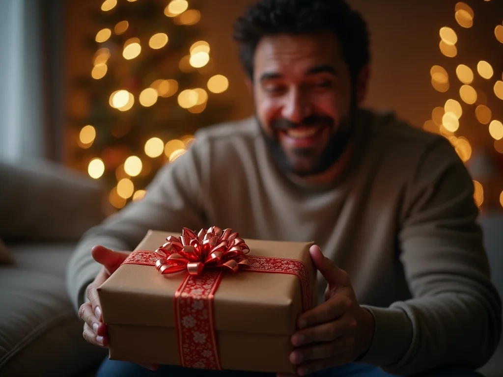 Surpresas Criativas Para Ele: Ideias Inesquecíveis em 2026 Surpresas Criativas Para Ele: Ideias Inesquecíveis em 2026