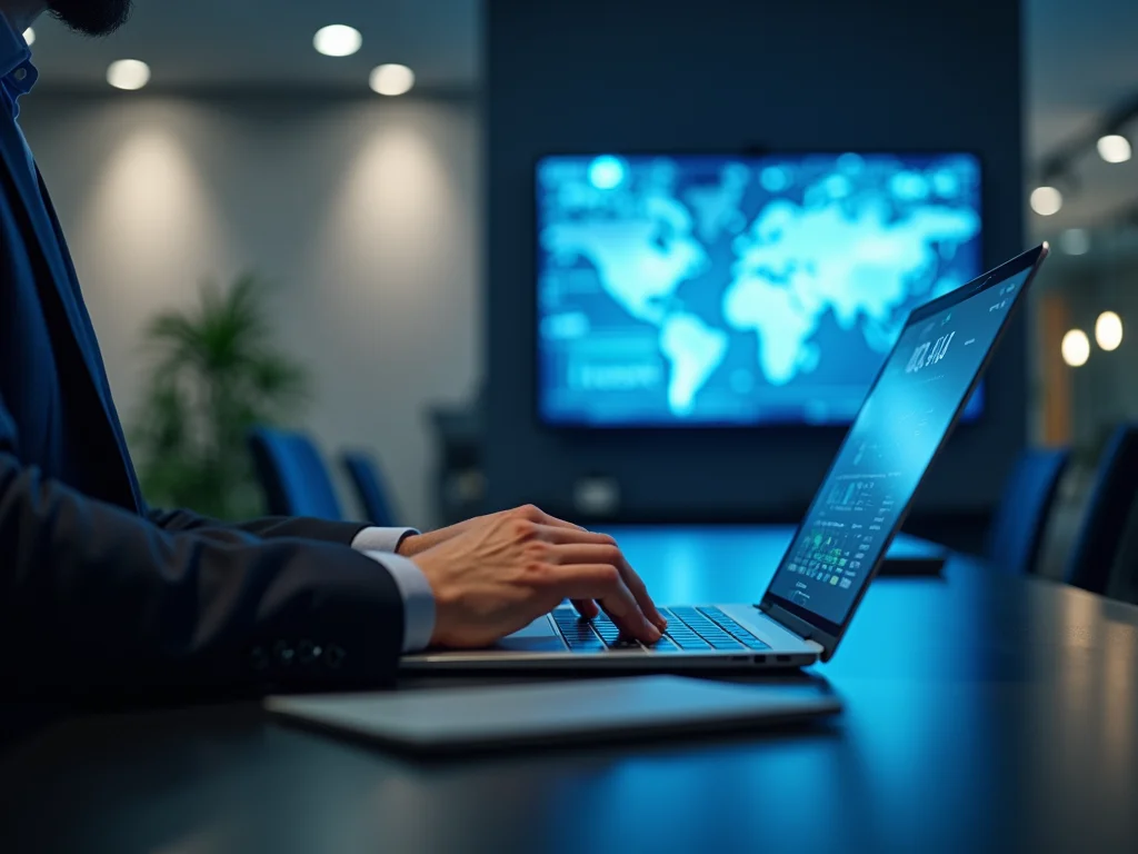 TV 50 Polegadas: Ofertas Imperdíveis e Modelos Incríveis TV 50 Polegadas: Ofertas Imperdíveis e Modelos Incríveis