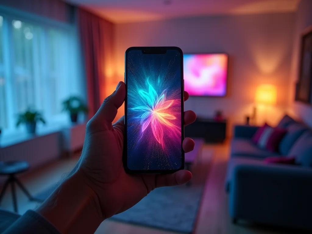 TV Box Android: Transforme Sua TV Comum em Smart! TV Box Android: Transforme Sua TV Comum em Smart!