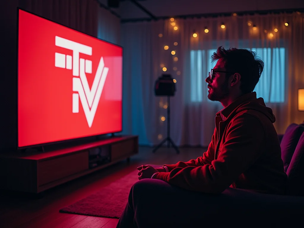 TV TCL 50 Polegadas: Custo-Benefício e Tecnologia 4K TV TCL 50 Polegadas: Custo-Benefício e Tecnologia 4K