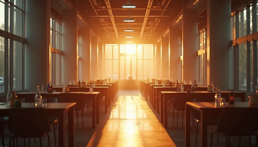 5 Ideias Criativas Para Imprimir Que Vão Transformar Seu Dia