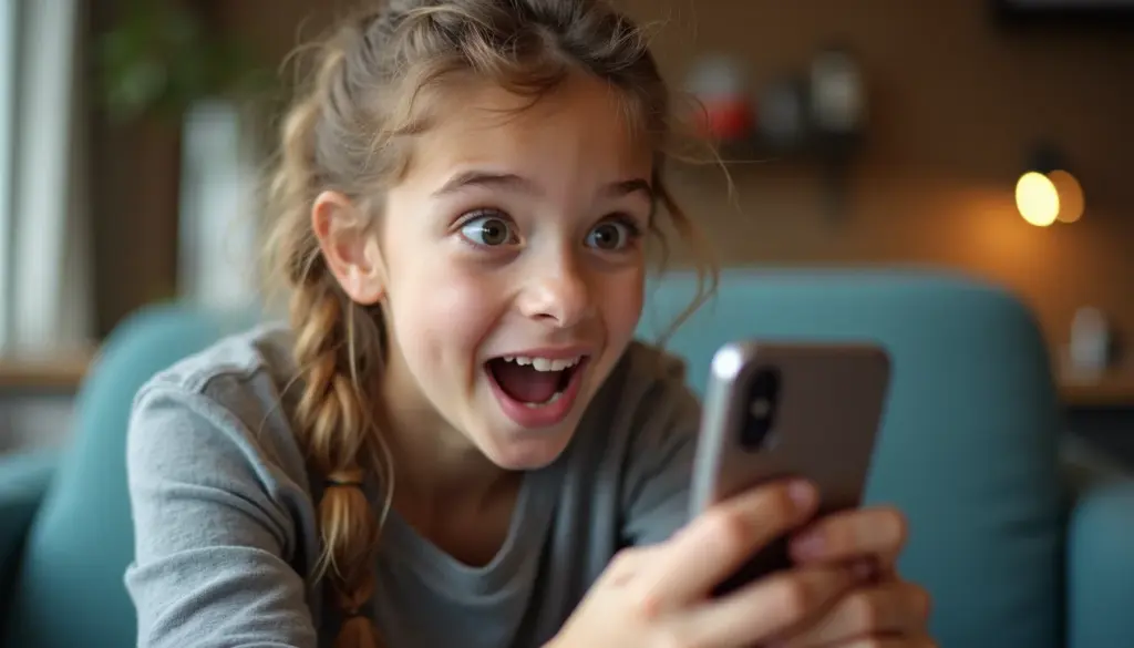 Tendência 2026: Abrir conta digital gratuita para menores é o que faltava!