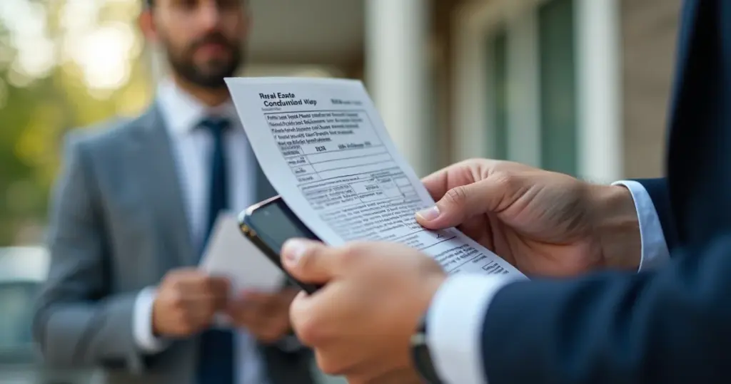 Ação de Cobrança de Cotas Condominiais: Prazos e Como Agir!