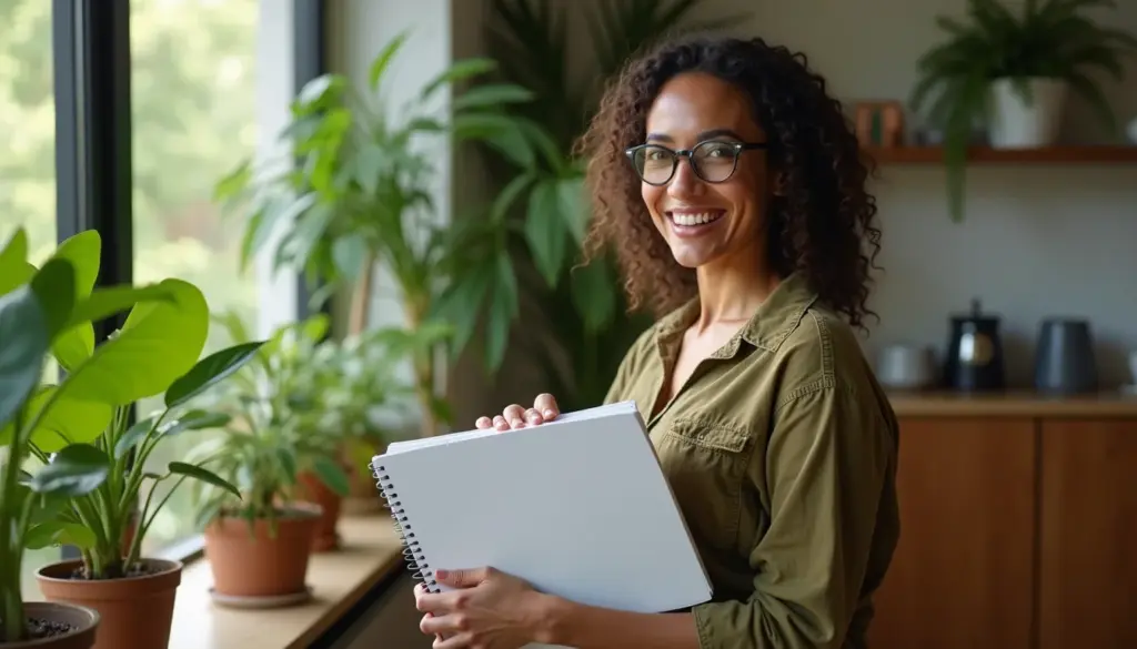 Ação de cobrança condominial: o guia definitivo [2026]