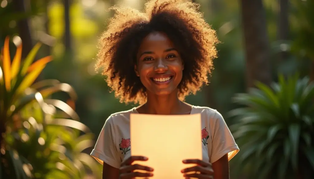 Ação de reconhecimento de paternidade socioafetiva: o que você precisa saber
