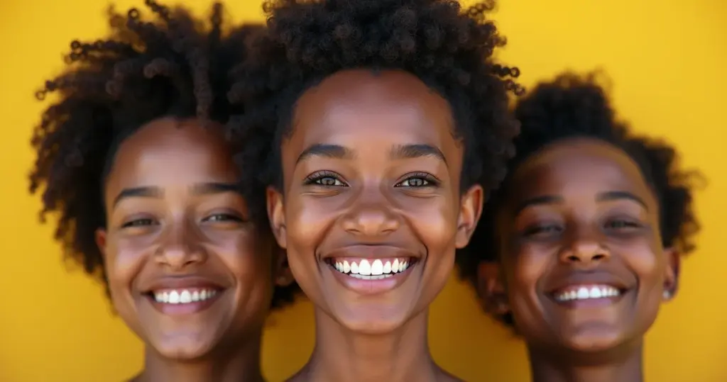 Acessorios para cabelo curto: o toque de mestre [2026]