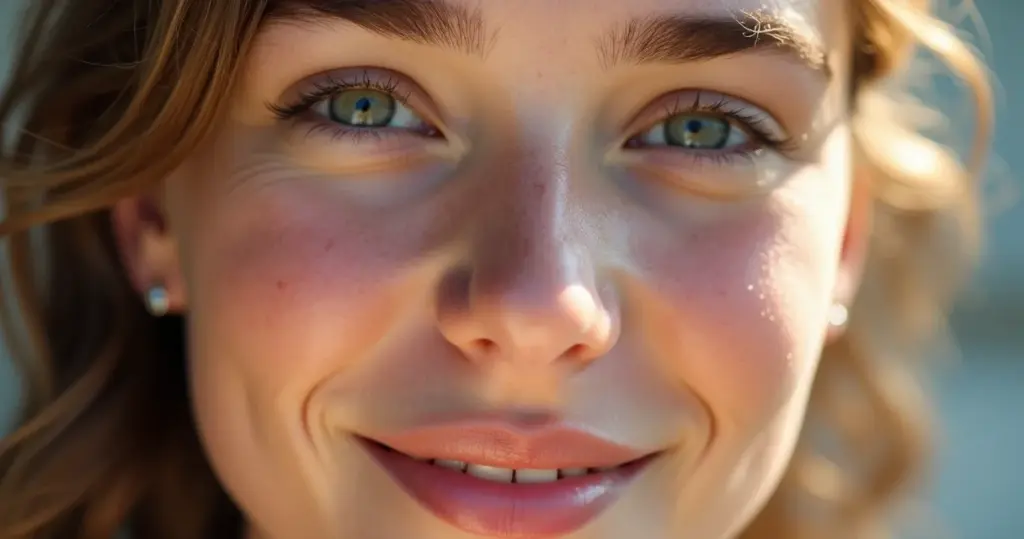 Ácido Glicólico: Pele Lisa e Luminosa em 2026