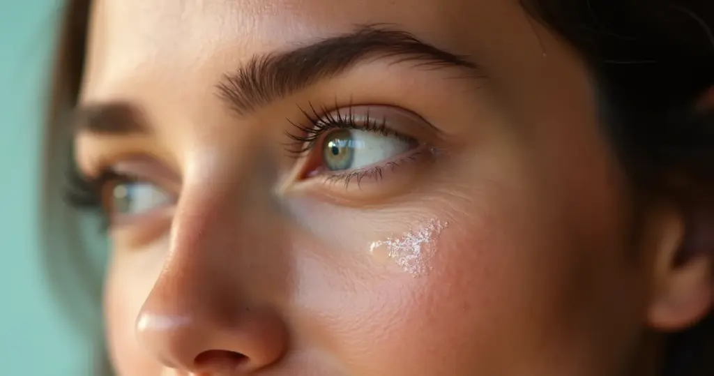 Ácido hialurônico no rosto: para que serve? Descubra os segredos!