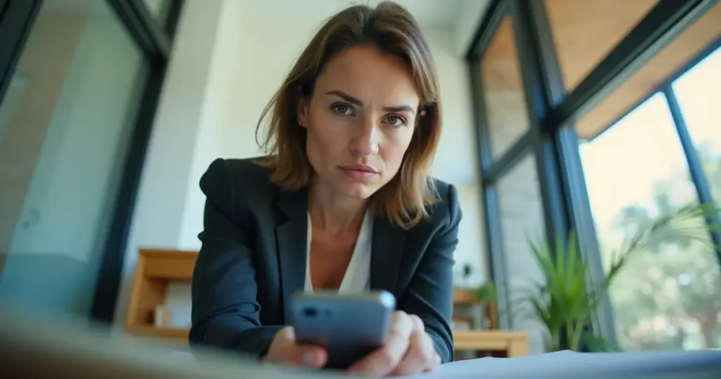 Advogado Especialista em Direito Ambiental e Multas: Anule!