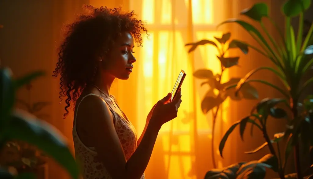 Advogado especialista em direito da bioética: entenda os limites éticos [2026]