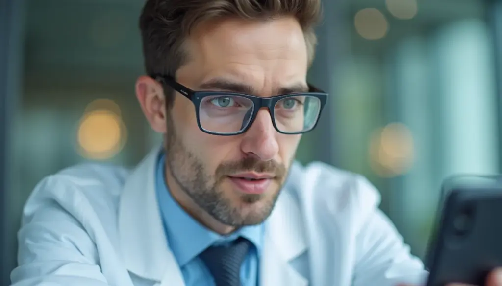 Biotecnologia 2026: Advogado especialista em direito da biotecnologia em alta!