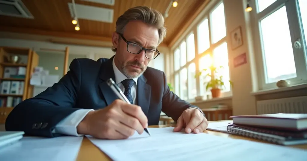 Advogado Economia Circular: Desbloqueie Lucros Verdes Advogado Economia Circular: Desbloqueie Lucros Verdes