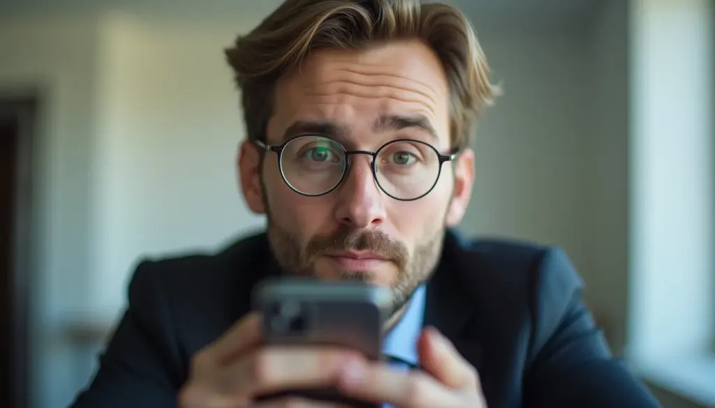 O Segredo do Advogado especialista em direito da infraestrutura e energia em 2026 O Segredo do Advogado especialista em direito da infraestrutura e energia em 2026