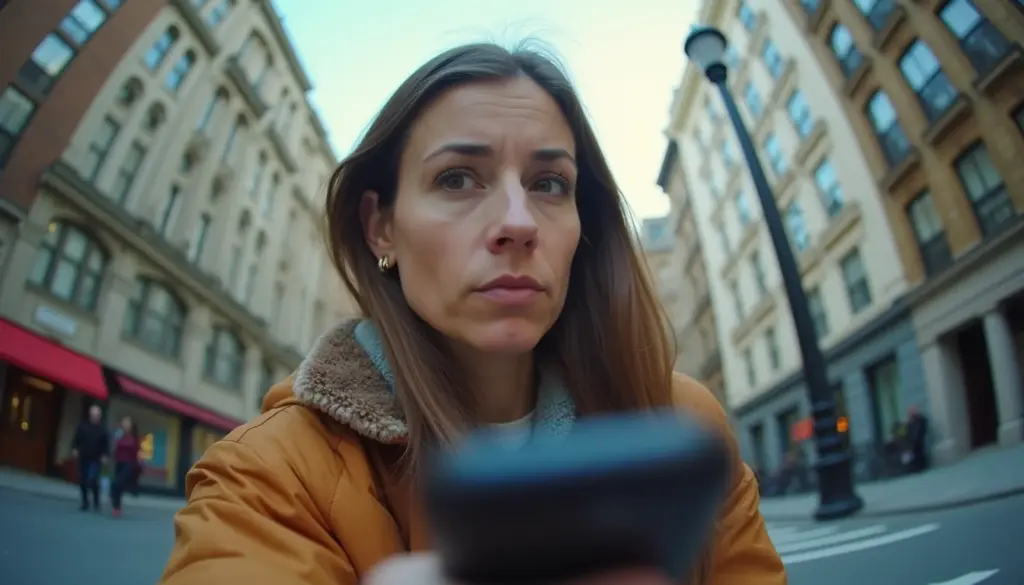 Advogado especialista em direito da mobilidade urbana: O futuro é agora!