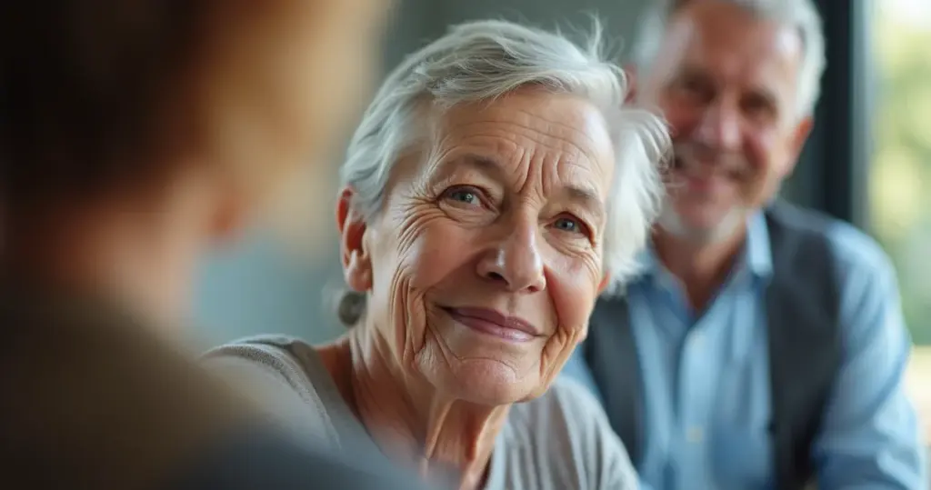 Advogado Previdência Complementar: Seu Futuro Blindado em 2026