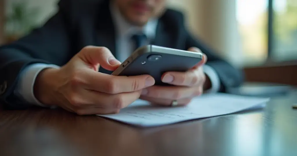 Advogado IA: Proteja-se de Erros e Danos em 2026