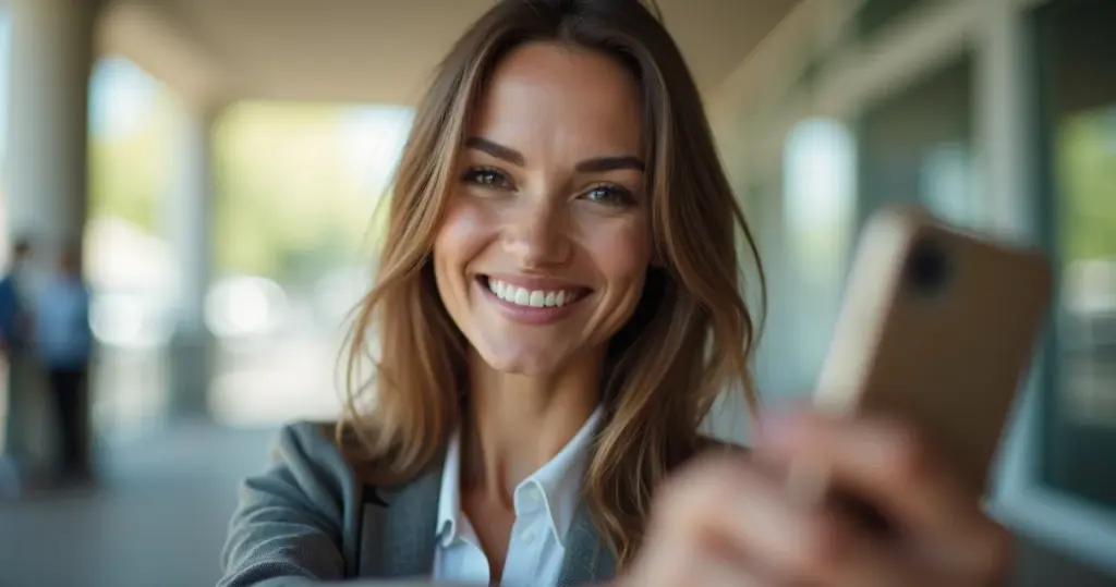 Advogado especialista em direito do turismo: blindagem total!