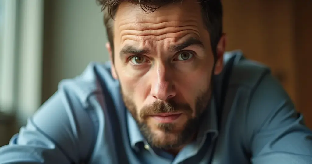 Advogado Especialista em Direito Eleitoral: O Segredo para Vencer em 2026