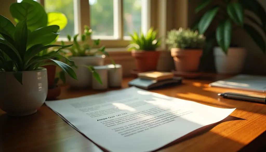 Advogado para acordos trabalhistas extrajudiciais: resolva seu caso 2026