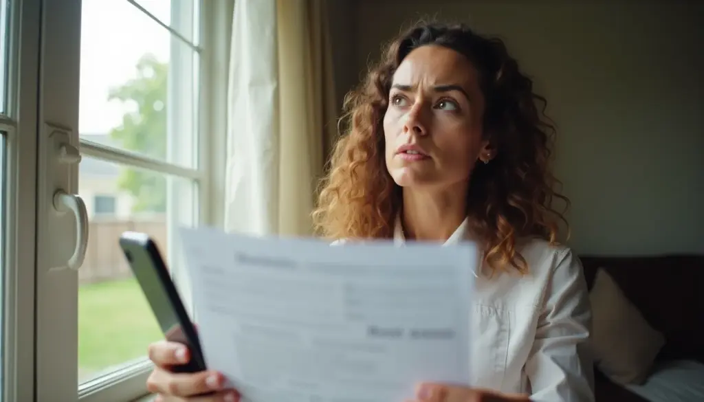 Advogado para anulação de leilão de imóveis: O guia 2026