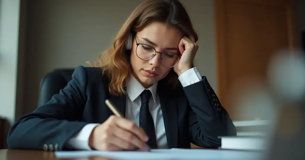 Advogado para defesa em crimes contra economia popular: Vantagens