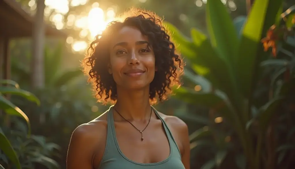 Advogado para crimes de calúnia e difamação: proteja sua honra Advogado para crimes de calúnia e difamação: proteja sua honra