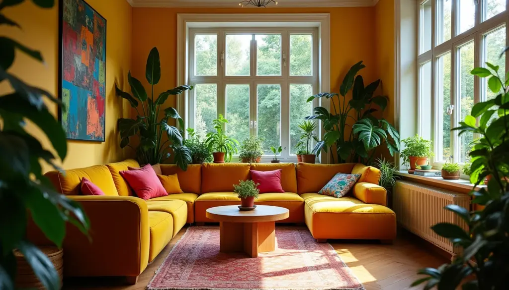 Airbnb em Berlim Melhores Apartamentos: seu guia [2026]