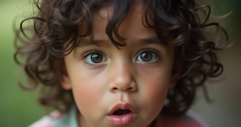 Alaor Paris Junior: O segredo do sucesso discreto em 2026