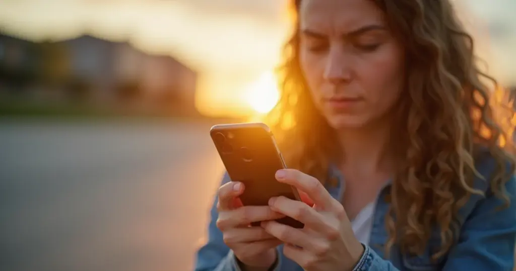 Alergia a Gluten: Desvendando a Verdade que Transforma seus Dias