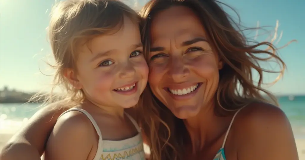 Alessandra Ambrósio Filhos: O Segredo da Maternidade Real