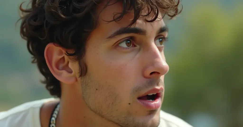 Alexandre Nero Altura: O Fato Que Surpreende em 2026