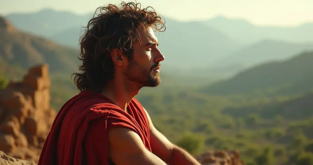 Alexandre o Grande: o gênio militar que moldou impérios [Análise]