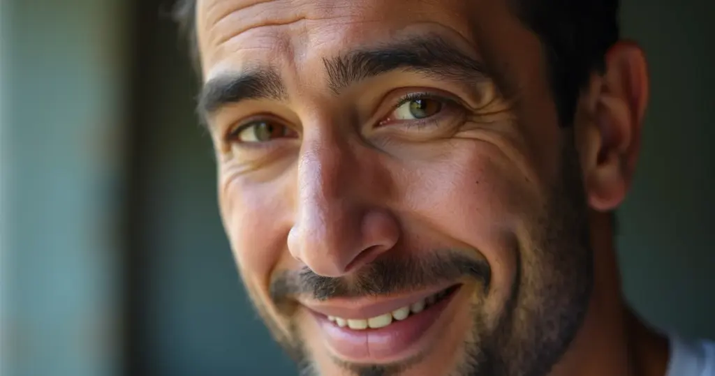 Alfonso Iturralde: O Verdadeiro Legado Além do Vilão Alfonso Iturralde: O Verdadeiro Legado Além do Vilão