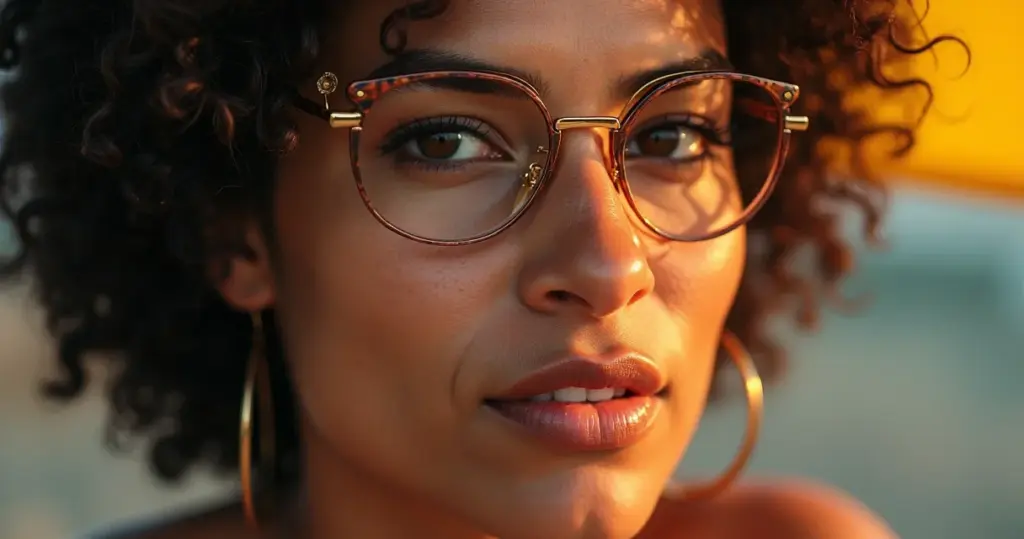 Aline Mineiro: o que a influenciadora escondeu? [Revelação]