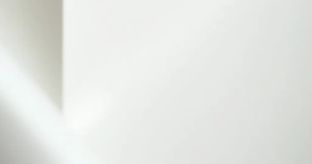 All White: Domine a Tendência Minimalista e Elegante de 2026 All White: Domine a Tendência Minimalista e Elegante de 2026