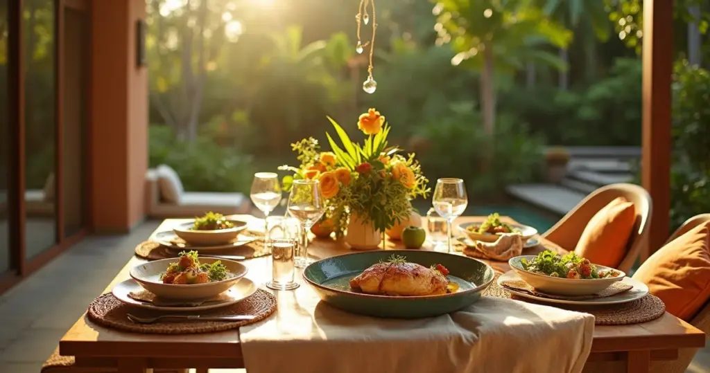 Almoço de Páscoa perfeito: receita do bacalhau que vai emocionar sua família