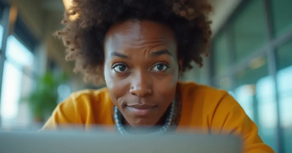 Alocação de Profissionais de TI Preço: O Guia Definitivo 2026 Alocação de Profissionais de TI Preço: O Guia Definitivo 2026