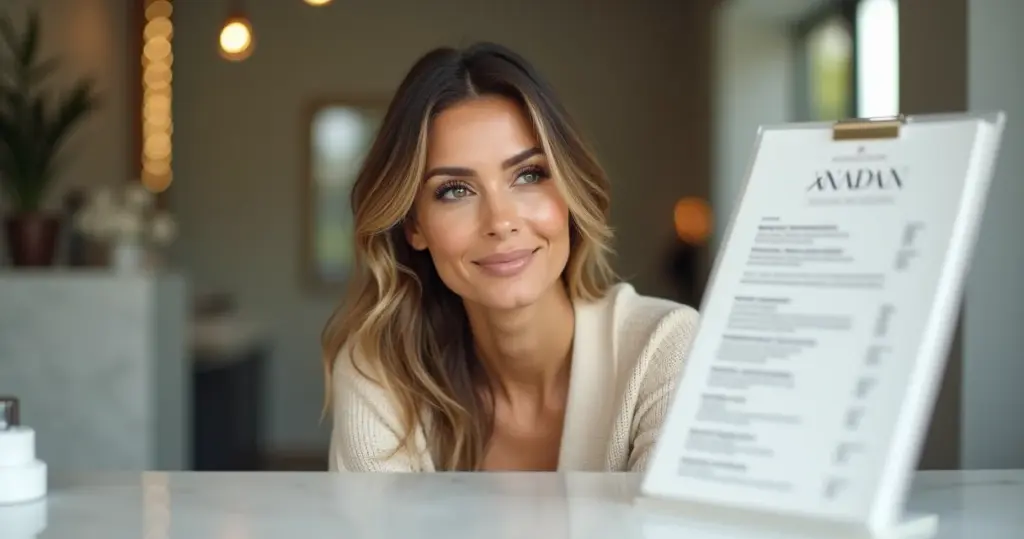 Alongamento de cílios híbrido preço: como pagar o justo sem cair em cilada