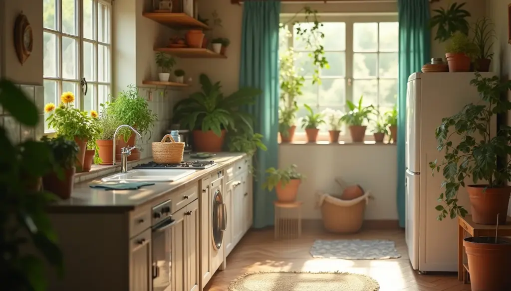 Amaciante Caseiro: o segredo para roupas macias [Teste]