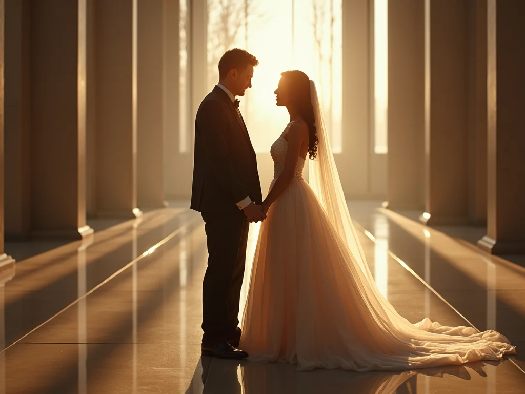 Amarração com Foto: O Guia Completo Para União Eterna em 2026 Amarração com Foto: O Guia Completo Para União Eterna em 2026