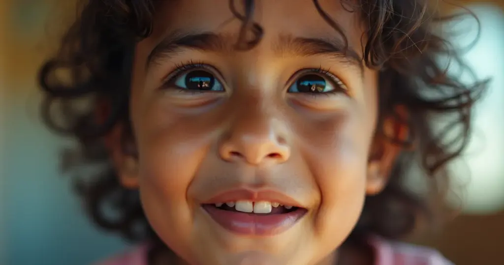 Amir Slama: O Segredo do Estilo Chic Tropical Revelado