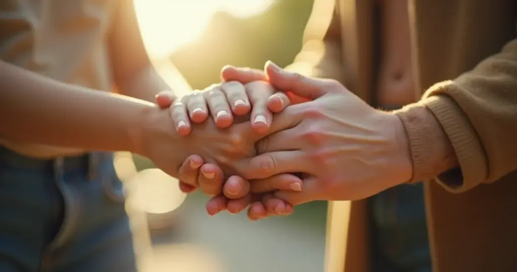 Amor por Acaso: Desvende o Mito e Crie Conexões Reais