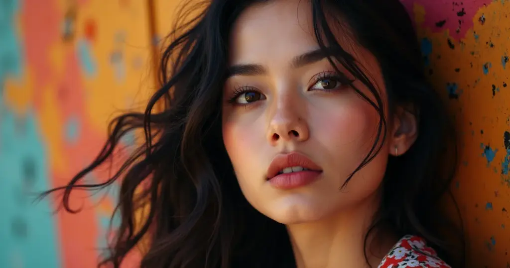 Amy Lee: a evolução da artista em 5 momentos cruciais