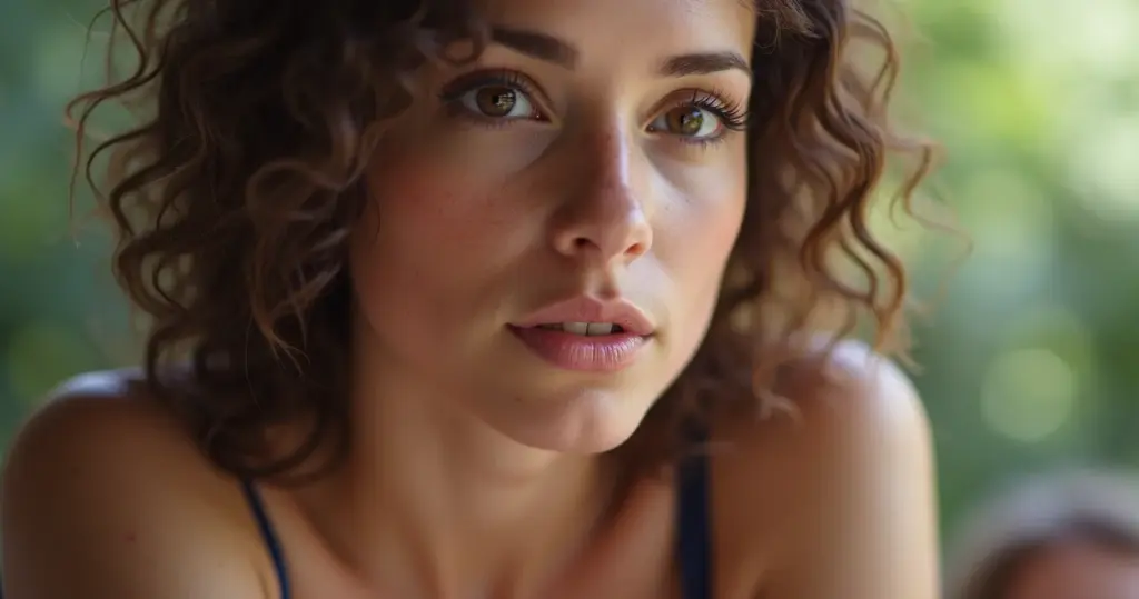 Ana Paula Siebert Aprendiz: O Segredo do Sucesso Pós-Reality Ana Paula Siebert Aprendiz: O Segredo do Sucesso Pós-Reality