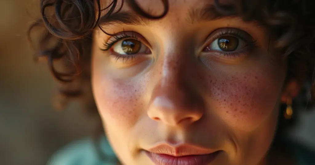 Ana Paula Xongani: A Força da Estética Afro-Brasileira